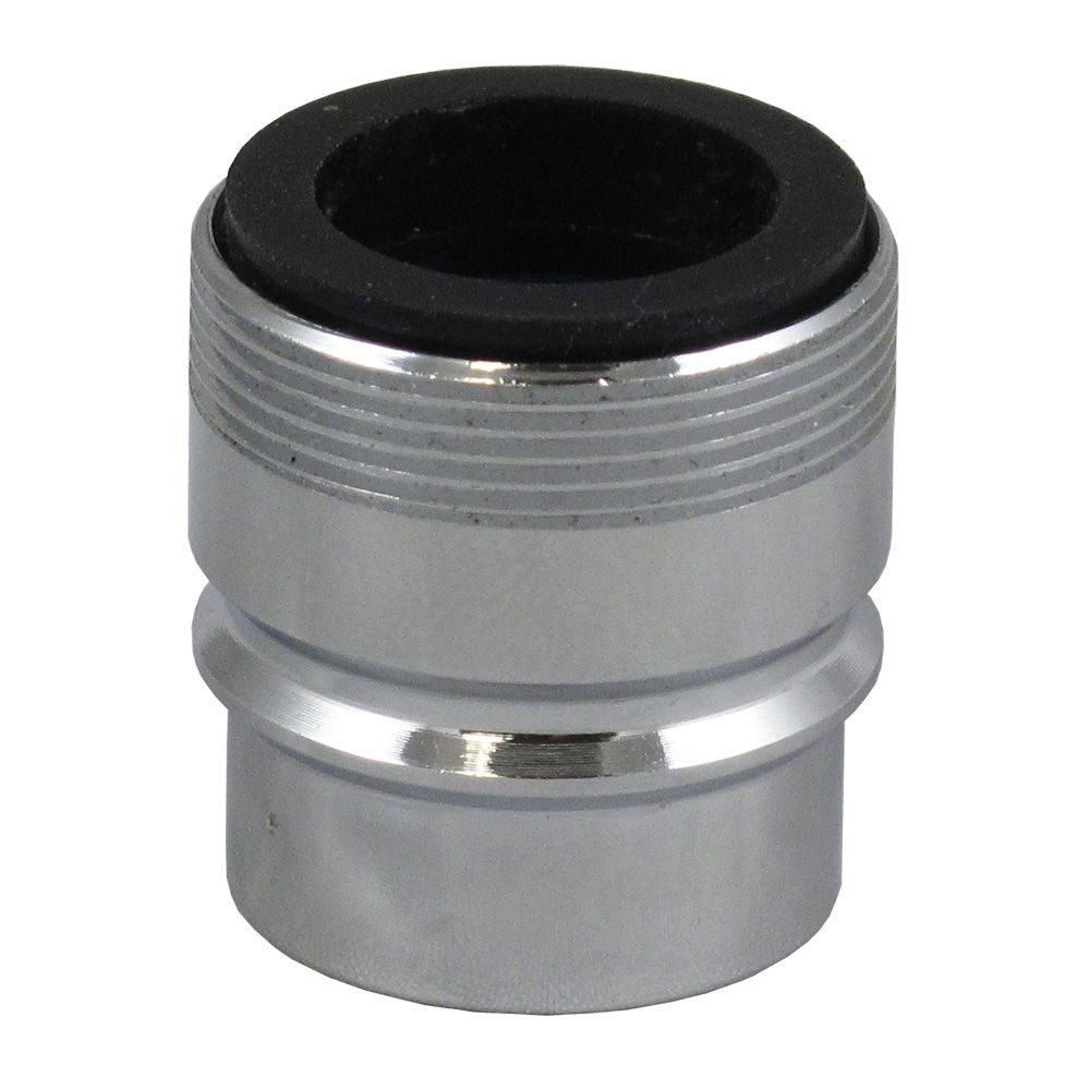 Water Factory Systems, Aerator Adapter for SQC Countertop Models